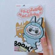 ヒメ日記 2025/10/08 21:30 投稿 新菜 熟女の風俗最終章 新横浜店