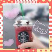 ヒメ日記 2025/10/13 08:56 投稿 新菜 熟女の風俗最終章 新横浜店