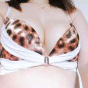 ヒメ日記 2025/10/15 19:46 投稿 新菜 熟女の風俗最終章 新横浜店