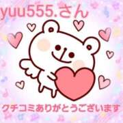 ヒメ日記 2025/10/16 22:46 投稿 新菜 熟女の風俗最終章 新横浜店