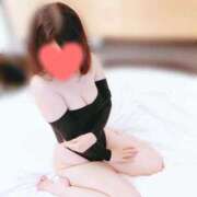 ヒメ日記 2025/10/18 10:16 投稿 新菜 熟女の風俗最終章 新横浜店