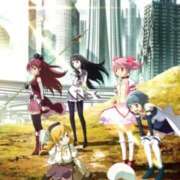 ヒメ日記 2025/10/19 17:36 投稿 新菜 熟女の風俗最終章 新横浜店