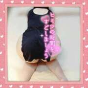 ヒメ日記 2025/10/23 12:46 投稿 新菜 熟女の風俗最終章 新横浜店