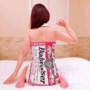 ヒメ日記 2025/10/24 11:06 投稿 新菜 熟女の風俗最終章 新横浜店