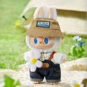 ヒメ日記 2025/10/25 12:07 投稿 新菜 熟女の風俗最終章 新横浜店