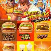 ヒメ日記 2025/10/26 12:46 投稿 新菜 熟女の風俗最終章 新横浜店