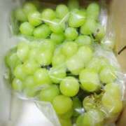 ヒメ日記 2025/10/27 15:16 投稿 新菜 熟女の風俗最終章 新横浜店