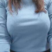 ヒメ日記 2025/10/28 18:20 投稿 新菜 熟女の風俗最終章 新横浜店