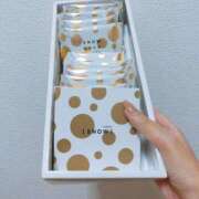 ヒメ日記 2025/10/29 13:03 投稿 新菜 熟女の風俗最終章 新横浜店