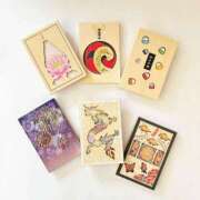 ヒメ日記 2025/10/30 12:26 投稿 新菜 熟女の風俗最終章 新横浜店