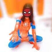 ヒメ日記 2025/10/31 10:46 投稿 新菜 熟女の風俗最終章 新横浜店