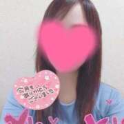 ヒメ日記 2025/10/31 18:17 投稿 新菜 熟女の風俗最終章 新横浜店