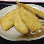 ヒメ日記 2025/11/01 16:46 投稿 新菜 熟女の風俗最終章 新横浜店