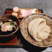 ヒメ日記 2025/11/02 14:15 投稿 新菜 熟女の風俗最終章 新横浜店