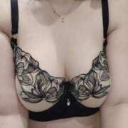 ヒメ日記 2025/11/03 10:07 投稿 新菜 熟女の風俗最終章 新横浜店