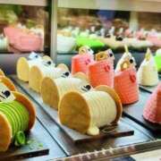 ヒメ日記 2025/11/06 15:56 投稿 新菜 熟女の風俗最終章 新横浜店