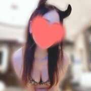 ヒメ日記 2025/11/08 19:56 投稿 新菜 熟女の風俗最終章 新横浜店