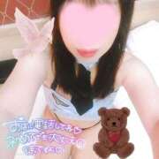 ヒメ日記 2025/11/11 09:16 投稿 新菜 熟女の風俗最終章 新横浜店