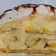 ヒメ日記 2025/11/13 13:16 投稿 新菜 熟女の風俗最終章 新横浜店