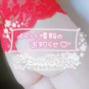 ヒメ日記 2025/11/20 10:16 投稿 新菜 熟女の風俗最終章 新横浜店