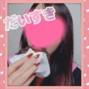 ヒメ日記 2025/11/26 10:09 投稿 新菜 熟女の風俗最終章 新横浜店