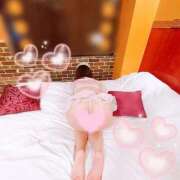 ヒメ日記 2025/11/27 09:27 投稿 新菜 熟女の風俗最終章 新横浜店