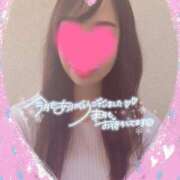 ヒメ日記 2025/11/30 19:16 投稿 新菜 熟女の風俗最終章 新横浜店