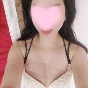 ヒメ日記 2025/12/01 11:15 投稿 新菜 熟女の風俗最終章 新横浜店