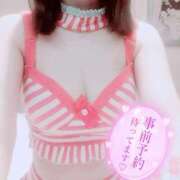 ヒメ日記 2025/12/05 11:07 投稿 新菜 熟女の風俗最終章 新横浜店