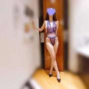 ヒメ日記 2025/12/06 15:16 投稿 新菜 熟女の風俗最終章 新横浜店