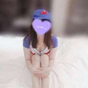 ヒメ日記 2025/12/07 19:47 投稿 新菜 熟女の風俗最終章 新横浜店