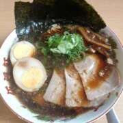 ヒメ日記 2025/12/09 22:56 投稿 新菜 熟女の風俗最終章 新横浜店