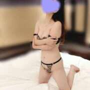 ヒメ日記 2025/12/14 10:20 投稿 新菜 熟女の風俗最終章 新横浜店