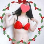 ヒメ日記 2025/12/17 11:46 投稿 新菜 熟女の風俗最終章 新横浜店