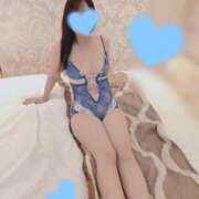 ヒメ日記 2025/12/18 12:20 投稿 新菜 熟女の風俗最終章 新横浜店