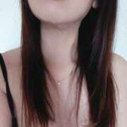 ヒメ日記 2025/12/20 11:16 投稿 新菜 熟女の風俗最終章 新横浜店