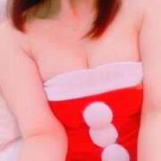 ヒメ日記 2025/12/21 10:19 投稿 新菜 熟女の風俗最終章 新横浜店