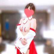 ヒメ日記 2025/12/25 14:15 投稿 新菜 熟女の風俗最終章 新横浜店