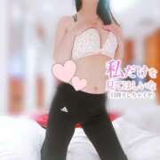 ヒメ日記 2025/12/29 09:30 投稿 新菜 熟女の風俗最終章 新横浜店