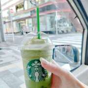 ヒメ日記 2026/01/06 09:06 投稿 新菜 熟女の風俗最終章 新横浜店