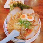 ヒメ日記 2026/01/10 11:16 投稿 新菜 熟女の風俗最終章 新横浜店