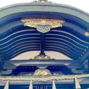 ヒメ日記 2026/01/11 11:26 投稿 新菜 熟女の風俗最終章 新横浜店