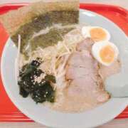 ヒメ日記 2026/01/18 12:16 投稿 新菜 熟女の風俗最終章 新横浜店