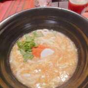 ヒメ日記 2026/01/22 12:06 投稿 新菜 熟女の風俗最終章 新横浜店