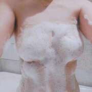 ヒメ日記 2026/01/24 15:06 投稿 新菜 熟女の風俗最終章 新横浜店