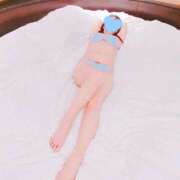 ヒメ日記 2026/01/28 09:16 投稿 新菜 熟女の風俗最終章 新横浜店