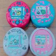 ヒメ日記 2026/01/30 11:16 投稿 新菜 熟女の風俗最終章 新横浜店