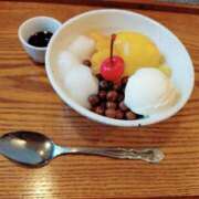 ヒメ日記 2026/01/31 15:17 投稿 新菜 熟女の風俗最終章 新横浜店