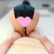 ヒメ日記 2026/02/05 11:16 投稿 新菜 熟女の風俗最終章 新横浜店