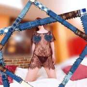 ヒメ日記 2026/02/07 11:16 投稿 新菜 熟女の風俗最終章 新横浜店